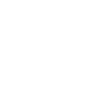 Berge Symbol Mountains