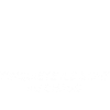 mes abdos