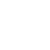 Star Symbol