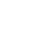 Crew Strich