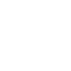 Jga 2023 Bachelor Party