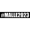 Malle 2023
