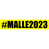 Malle 2023