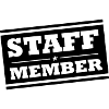 Staff Members