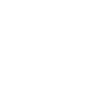 Heart palpitations - Mountain - Snowboard