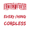 2nd Amendment Gun Rights