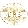 Urs