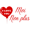 Je t’aime, moi non plus