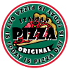Today is Pizza day