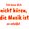 Logopit 1672003596106