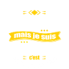 ÉLIE PARFAIT - PRENOM ÉLIE