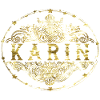 Karin