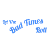 Logopit 1672003187976