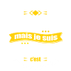 CYPRIEN PARFAIT - PRENOM CYPRIEN