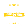 ÉDOUARD PARFAIT - PRENOM ÉDOUARD