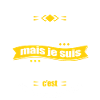 EMMANUEL PARFAIT - PRENOM EMMANUEL