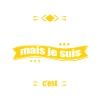 ÉMILIEN PARFAIT - PRENOM ÉMILIEN