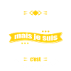 ERWAN PARFAIT - PRENOM ERWAN
