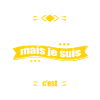 ÉTIENNE PARFAIT - PRENOM ÉTIENNE