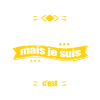 EDGAR PARFAIT - PRENOM EDGAR