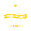 ÉLIAS PARFAIT - PRENOM ÉLIAS
