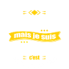 ÉMILE PARFAIT - PRENOM ÉMILE