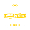 ERNEST PARFAIT - PRENOM ERNEST