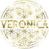 Veronica