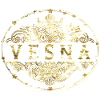 Vesna