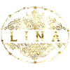 Lina