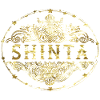 Shinta