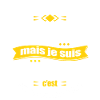 FABIEN PARFAIT - PRENOM FABIEN