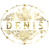 Denis