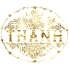 Thanh