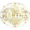 Martha