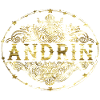 Andrin