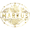 Markus