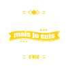 FABRICE PARFAIT - PRENOM FABRICE