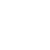 lapin enervé blanc angry rabit