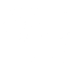 Golf, Fangolf, Golfsport