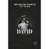 David, the Italian Renaissance