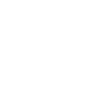 addicted gift idea coffee cup