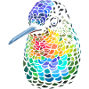 Hummingbird