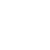 Pferd aus Ästen