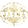 Jasna