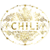 Chili