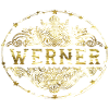 Werner