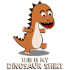 Dinos Dinosaurier
