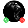 Call gorilla