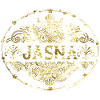 Jasna